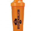 Shaker Bottles For Leisure