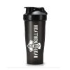 Shaker Cups