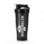 Shaker Cups