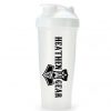 Shaker Bottle Cup