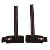 Lifting Straps