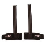Lifting Straps