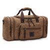Extra Large Duffle Bag